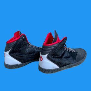 Nike Kobe 9 NSW Lifestyle Year of the Horse